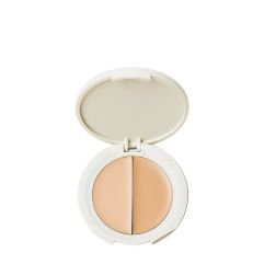 IDUN Concealer Strandgyllen duo-concealer 2.8 g