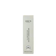 IDUN Concealer Raps yellow beige 3 ml