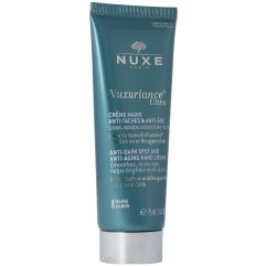 Nuxe Nuxuriance Ultra Crème Mains