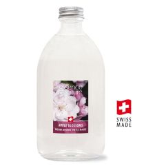 ESSENCE OF NATURE Refill Apple Blossoms 500 ml