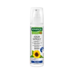 Rausch HAIRSPRAY Flexible Non-Aerosol Fl 150 ml