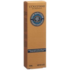 L'Occitane Karite Baume Mains Intense 150 ml