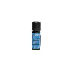 SUISSESSENCES Lavande huil ess bio fl 5 ml