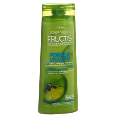 Fructis Shampoo cheveux normaux 2/1 250 ml