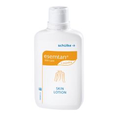 ESEMTAN skin lotion fl 150 ml