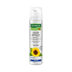 Rausch HAIRSPRAY Flexible Aerosol Ds 250 ml