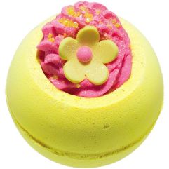 BOMBCOSMETICS Blaster Morning, Sunshine!