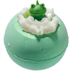 BOMBCOSMETICS Blaster It's Not Easy Being Green