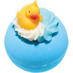 BOMBCOSMETICS Blaster Pool Party