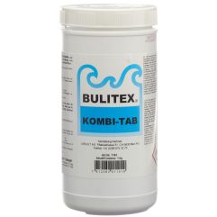 LABULIT Bulitex Kombi Tab 1 kg