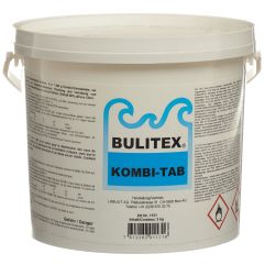 LABULIT Bulitex Kombi Tab 3 kg