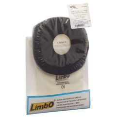 LIMBO Protection douche 69cm bras fin 25-29cm adul