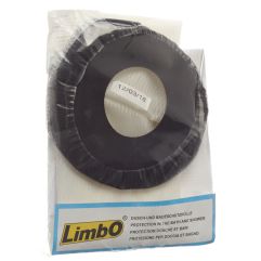 Limbo Badeschutz 69cm Arm standard Erwachsene wasserdicht