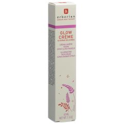 ERBORIAN KOREAN THER Glow Creme 45 ml