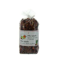 HERBORISTERIA tisane aux fruits pina colada 140 g