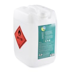 SONETT désinfectant pour surfaces 10 lt