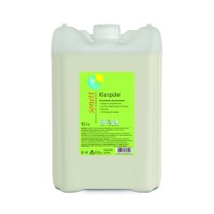 SONETT Liquide de rinçage 10 lt