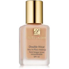 Estée Lauder Double Wear Stay in Place Make Up Sand 1W2