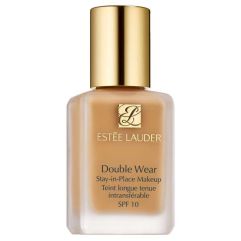 Estée Lauder Double Wear Stay in Place Make Up Pure B.2C1