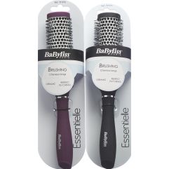 Babyliss Brushing-Bürste 34mm Keramik