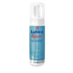 LUBEX foam 150 ml