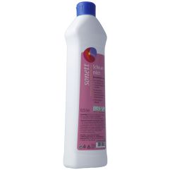 SONETT Crème à récurer fl 500 ml