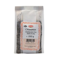 Morga Chiasamen Bio Btl 250 g