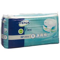 TENA Flex Ultima S Btl 20 Stk