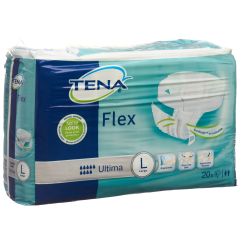 TENA Flex Ultima L sach 20 pce