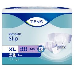 TENA Slip Maxi XL 24 Stk