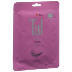 TAL Care masque mains anti-âge sach