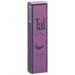 TAL Care Sérum anti-âge tb