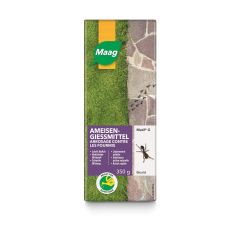 MATIL G granulés anti-fourmis fl 350 g