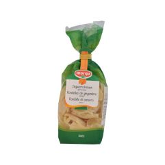 ISSRO Gingembre sucré 250 g