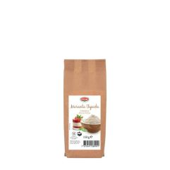 MORGA Fécule de maranta-tapioca bio sach 150 g