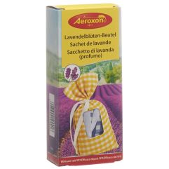 AEROXON Sachet de lavande