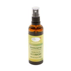 Aromalife VerstichMeinNicht Aromaspray Fl 75 ml