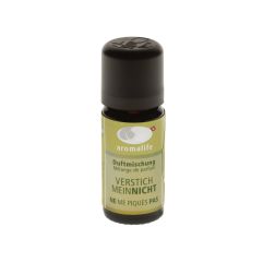 Aromalife VerstichMeinNicht Duftmischung Fl 10 ml