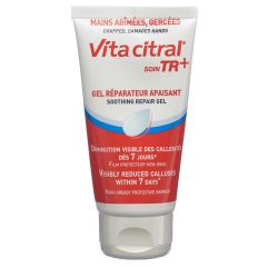 VITA CITRAL Soin TR+ gel 75 ml