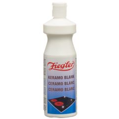 Ziegler Keramo Blank Fl 200 ml