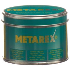 METAREX Zauberwatte 100 g