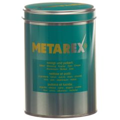 METAREX ouate magique 200 g