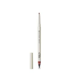 IDUN Lipliner Harriet 0.3 g