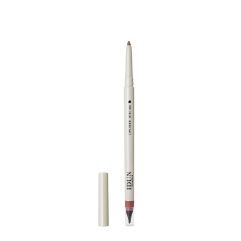 IDUN Lipliner Bibi 0.3 g x 3Stk