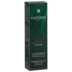 Furterer 5 Sens Luxuriöser Balsam 150 ml