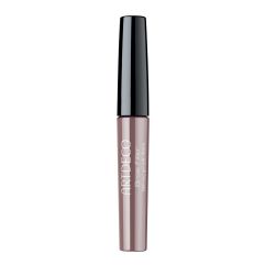 ARTDECO Brow Filler 2 2809 2