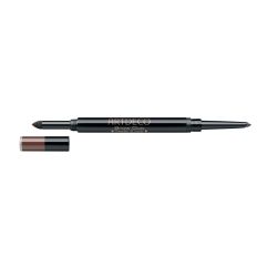 Artdeco Brow Duo Powder & Liner 16 283.16 x 2Stk