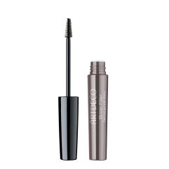 ARTDECO Brow Filler 3 2809 3