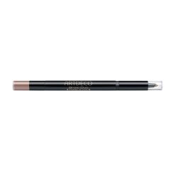 Artdeco Brow Duo Powder & Liner 28 283.28 x 2Stk