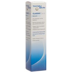 Thymuskin Classic Serum Fl 200 ml